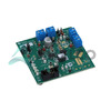TPS546B24AEVM-1PH Image - 1