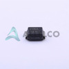 P0900SALRP
