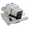 FO-FC-FS(SC)-STD-R
