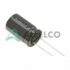 10PK10000MEFCGC16X25