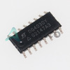 DG403DY-E3