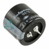 160VXR560MEFCSN30X25