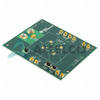 HD3SS3411RWAEVM