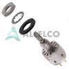 50DP60-01-1-AJN