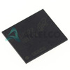 MTFC64GAZAQHD-AAT