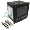E5AN-Q3MT-500-N AC100-240