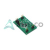 TPS62221EVM-014 Image - 1