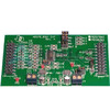 ADS8361EVM Image - 1