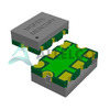 MQF576D25-220.000-1.0/-40+85