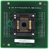 LX4ASM64LQFPM