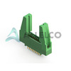 345-018-521-588
