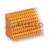 738-303 Image - 1