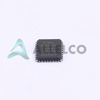 ATMEGA48A-MU