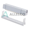 AWP26-8240-T-R
