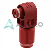 SLPPC85BSR3