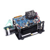 DLP4710EVM-LC
