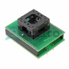 AE-QFN48U