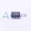 LM6172IMX