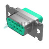 RD37M0S50T2Z/AA Image - 1