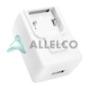 SMM12-5-KW-I38