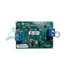 TPS22959EVM-079