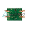 TPS24772EVM-685