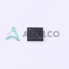 TLV320AIC3107IRSBR