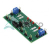 TPS74301EVM-118 Image - 1