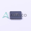 ATF1504ASV-15AU44