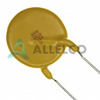 ECK-A3A562KBP