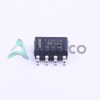 TPIC1021AQDRQ1