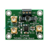 THS4061EVM Image - 1