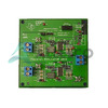 TPS54680EVM