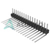 PEC17SBEN