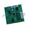 TPS7A6401EVM
