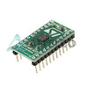 STEVAL-MKI064V1
