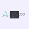 STM32F429AIH6
