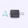 STM32L452RET3 Image - 2