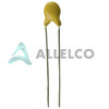 ECC-A3F270JGE