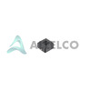 CTMMP2012CF-R47M Image - 1