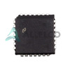 COP8SA-PGMA Image - 1