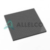 1SG280HH3F55I3XG