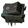 R2101C5NBB