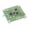 STEVAL-ISA205V1