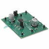 TPS7B6701EVM Image - 1
