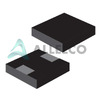ECS-MPI2520R1-5R6-R