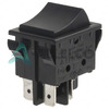 R2101C2NBB