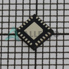 CDCP1803RGETG4