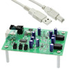 PCM2900CEVM-U Image - 1