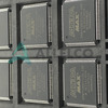 EPM7128STC100-10